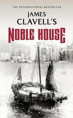 9781094188096 Noble House James Clavell, Verzenden, Nieuw, James Clavell