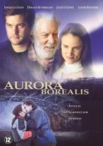 Aurora Borealis (dvd tweedehands film), Ophalen of Verzenden, Zo goed als nieuw