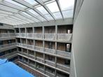 Te huur: Appartement Schoolstraat in Schiedam, Zuid-Holland, Appartement, Schiedam