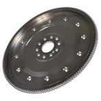 ATS Diesel Ford 7.3L Powerstroke Flexplate - 3059003104, Ophalen of Verzenden