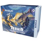 Magic The Gathering TCG Tarkir Dragonstorm-Bundle (Diversen), Ophalen of Verzenden, Nieuw