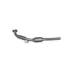 Katalysator voor Volkswagen Golf 4, Auto-onderdelen, Verzenden, Nieuw