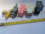 Minecraft - Figuur - Minecraft Figuren Set (20) - Plastic, Spelcomputers en Games, Nieuw