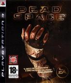 Dead Space (PS3 Games), Spelcomputers en Games, Ophalen of Verzenden, Zo goed als nieuw