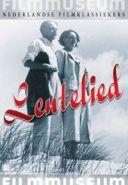 Lentelied - DVD, Verzenden, Nieuw in verpakking