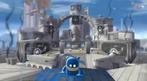 De Blob 2 (ps4 nieuw), Spelcomputers en Games, Games | Sony PlayStation 4, Ophalen of Verzenden, Nieuw
