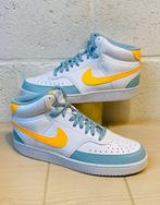 Nike - Veterschoenen - Maat: EU 48.5, Kleding | Heren, Nieuw