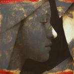 Michal Lukasiewicz - White Nose