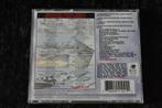 Aviation 2000 PC Game Jewel Case, Spelcomputers en Games, Games | Pc, Verzenden, Nieuw