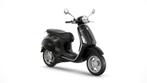 Vespa Primavera ELETTRICA 45km Mega Sale!!, Fietsen en Brommers, Scooters | Vespa, Ophalen, Overige modellen, Maximaal 45 km/u