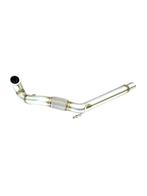 Downpipe voor Audi A3 8V 1.5 TFSI / 35 TFSI, Ophalen of Verzenden