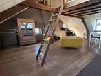Studio Ambyerstraat Noord in Maastricht, Overige soorten, Limburg
