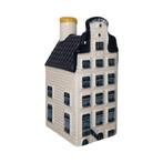 Bols KLM Huisje 14, Verzenden, Zo goed als nieuw