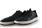 PME Legend Sneakers in maat 48 Blauw | 10% extra korting, Kleding | Heren, Schoenen, PME Legend, Verzenden, Blauw, Sneakers of Gympen