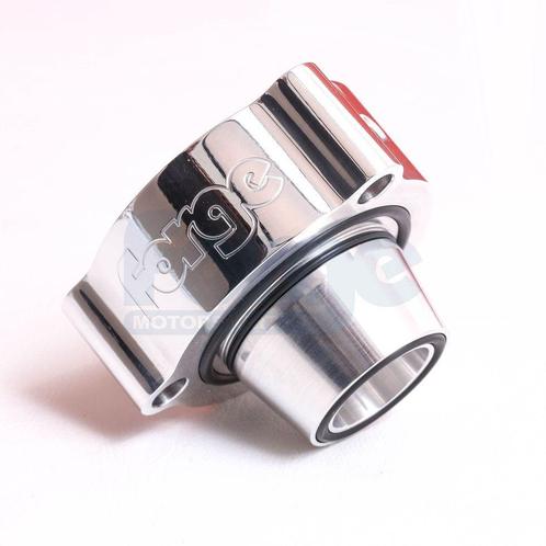 FORGE BLOW OFF ADAPTOR FOR VAG 2.0,1.8,1.4 LITRE TSI/ FSTI, Auto diversen, Tuning en Styling, Verzenden