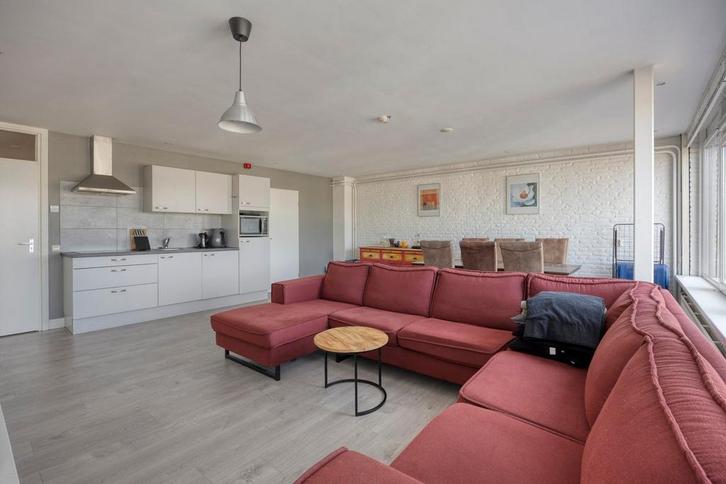 Te huur: Appartement Kanaalweg in Capelle aan den IJssel, Huizen en Kamers, Huizen te huur, Zuid-Holland, Appartement