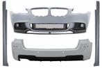 M-Performance Design Body Kit BMW 5 Series F11 Touring, Ophalen of Verzenden, Nieuw
