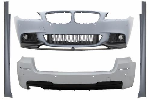 M-Performance Design Body Kit BMW 5 Series F11 Touring, Auto-onderdelen, Carrosserie en Plaatwerk, Ophalen of Verzenden