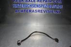 Contactslot kabel voor een Opel Ascona A, Opel Manta A, g..., Auto-onderdelen, Interieur en Bekleding, Verzenden, Gebruikt, Opel