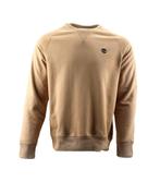 Timberland Trui in maat S Geel, Verzenden, Zo goed als nieuw, Overige kleuren, Timberland