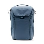 Peak Design Everyday Backpack 30l V3 - Ocean, Ophalen of Verzenden, Nieuw, Rugtas, Overige merken