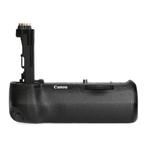 Canon BG-E14 Battery Grip, Ophalen of Verzenden, Zo goed als nieuw