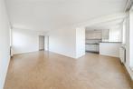 Te huur: Studio Amsterdam Jan van Galenstraat, 20 tot 35 m², Amsterdam