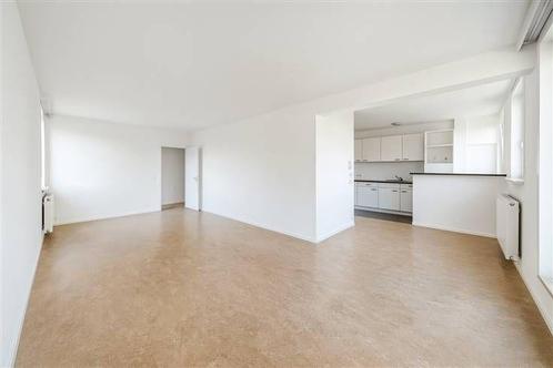 Te huur: Studio Amsterdam Jan van Galenstraat, Huizen en Kamers, Kamers te huur, 20 tot 35 m², Amsterdam