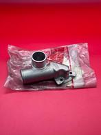 Fiat 131 thermostaat huis, Verzenden, Nieuw, Fiat