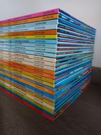 Yoko Tsuno T1 à T26 - 26x C - EO/Ré - 26 Album - 1981/2012, Boeken, Nieuw