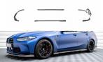 Carbon body kit BMW M3 G81 Touring, Ophalen of Verzenden, Nieuw
