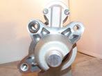Startmotor 2,2kW Ford Volvo nieuw, Auto-onderdelen, Motor en Toebehoren, Verzenden, Nieuw