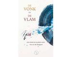 Boek De vonk en de vlam 9789493394353, Verzenden, Zo goed als nieuw