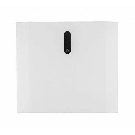 SolarEdge Home Batterij 4,6 kWh Module, Huis en Inrichting, Overige Huis en Inrichting