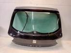 Achterklep Seat Ibiza Mk 1.6, Ophalen of Verzenden, Gebruikt, Achter, Seat