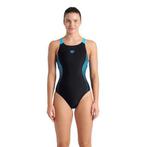 Arena Badpak, Kleding | Dames, Badmode en Zwemkleding, Verzenden, Nieuw