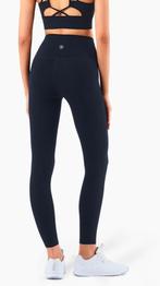 Core Balance Leggings - Black / L, Verzenden, Nieuw