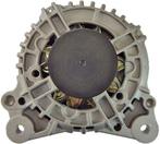 Dynamo / Alternator AUDI A4 B8,Avant,Allroad (2.0 TDI,2..., Ophalen of Verzenden, Nieuw