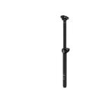 Eigenschappen:  Model: RockShox Reverb AXS B1  Diameter: 31., Verzenden, Nieuw, Mountainbike, Rockshox