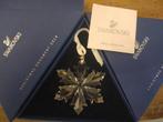 Swarovski - Beeldje - Christmas Ornament - Annual Edition