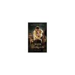 Water For Elephants 9781444715989 Sara Gruen, Boeken, Verzenden, Gelezen, Sara Gruen