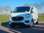 Ford Transit 330, Auto's, Ford, ABS, Gebruikt, Euro 6, Overige carrosserieën
