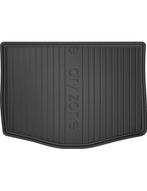 All Weather kofferbakmat Ford C-Max MPV 5-zits (met thuiskom, Ophalen of Verzenden, Nieuw