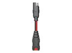 SAE Adapter GC009, Auto-onderdelen, Accu's en Toebehoren, Verzenden, Nieuw