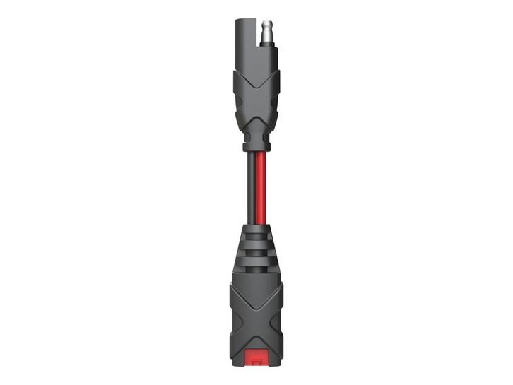 SAE Adapter GC009, Auto-onderdelen, Accu's en Toebehoren, Nieuw, Verzenden