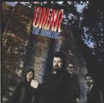cd - Omar And The Howlers - Wall Of Pride, Cd's en Dvd's, Verzenden, Zo goed als nieuw
