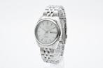 Seiko - Seiko 5 - Zonder minimumprijs - 7S26-01V0 - Heren -