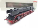 Märklin H0 - 39050 - Stoomlocomotief met tender (1) - BR 05, Nieuw