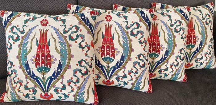 Kussen (4), Antiek en Kunst, Curiosa en Brocante