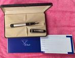 Visconti - Vulpen, Nieuw